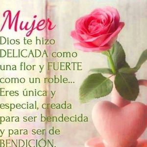 Meet your Posher, Lucy